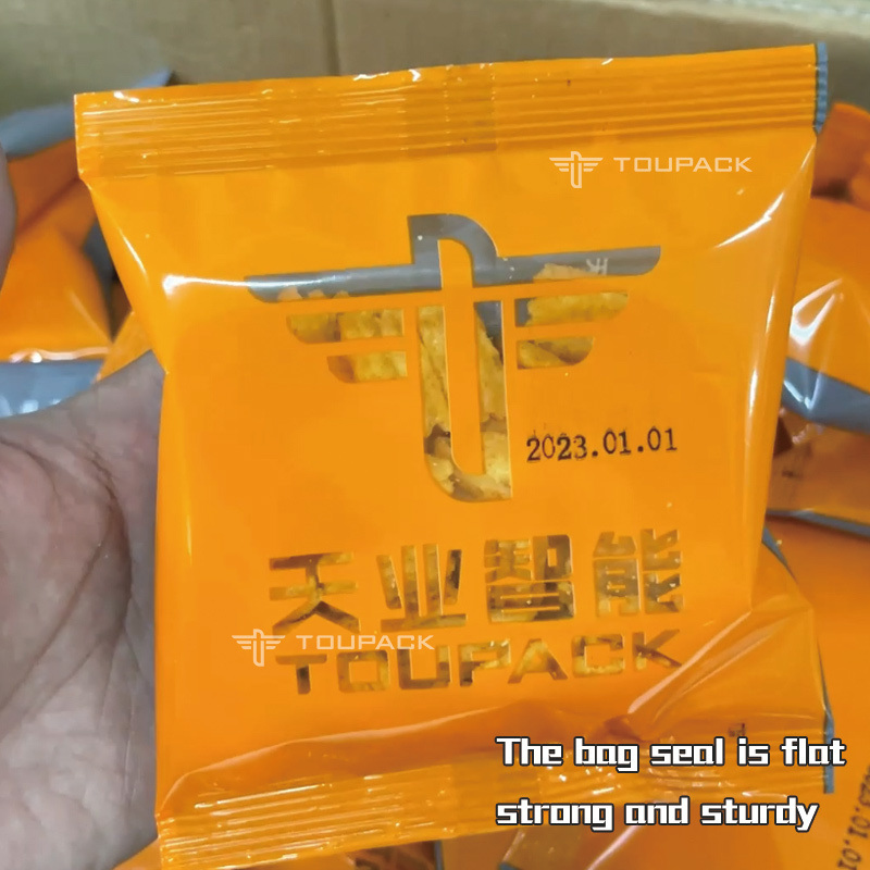 10/14 홉퍼 다중 머리 가중기 펠렛 포장 기계 플라스틱 가방 수직 다중 머리 가중기 포장 기계