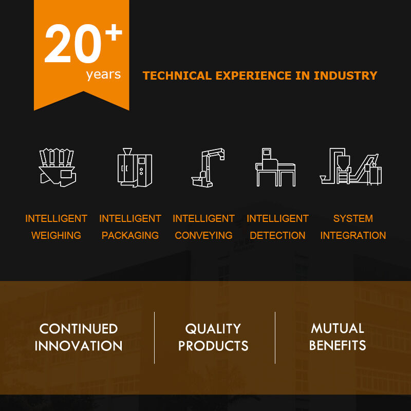 준비 된 음식 포장 기계 나사 가량 트레이 나사 먹여넣기 다중 헤드 가량