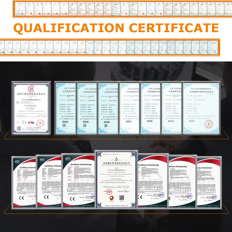 육류 제품 신선한 새우를 위한 멀티헤드 계량기를 갖춘 자동 트레이 포장 라인