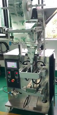 30g 양념 포장과 가중 기계 40 가방 / 민 1.5 kw