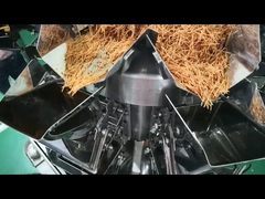 필라멘트 제품 포장 및 계량 솔루션