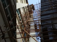 배트 엘리베이터, 컨베이어 머신, 리프팅 머신