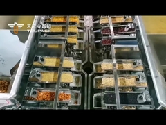 8 재종 칭량과 포장계