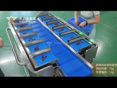 12 헤드 벨트 여러 머리 가량 가량 가량