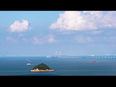 멀티 헤드 웨이저 제조업체