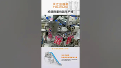 산업 자동 고기 무게 분류 분류 기계 채소 푸리트 해산물 무게